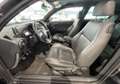 Alfa Romeo 147 1.9JTD Sport 120 Noir - thumbnail 9