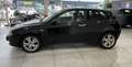 Alfa Romeo 147 1.9JTD Sport 120 Noir - thumbnail 4