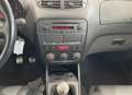 Alfa Romeo 147 1.9JTD Sport 120 Noir - thumbnail 10