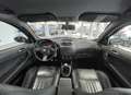 Alfa Romeo 147 1.9JTD Sport 120 Noir - thumbnail 12