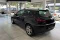 Alfa Romeo 147 1.9JTD Sport 120 Noir - thumbnail 6