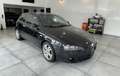 Alfa Romeo 147 1.9JTD Sport 120 Noir - thumbnail 3