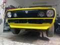 Nissan Datsun 120y  kb210 - thumbnail 9
