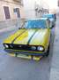Nissan Datsun 120y  kb210 - thumbnail 5