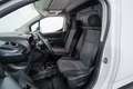Citroen Berlingo Van BlueHDi Talla M Control 75 Blanc - thumbnail 13