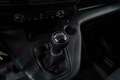 Citroen Berlingo Van BlueHDi Talla M Control 75 Blanc - thumbnail 22