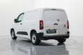 Citroen Berlingo Van BlueHDi Talla M Control 75 Blanc - thumbnail 9