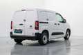 Citroen Berlingo Van BlueHDi Talla M Control 75 Blanc - thumbnail 6