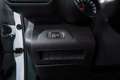Citroen Berlingo Van BlueHDi Talla M Control 75 Blanc - thumbnail 21