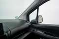 Citroen Berlingo Van BlueHDi Talla M Control 75 Blanc - thumbnail 27