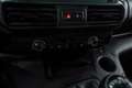 Citroen Berlingo Van BlueHDi Talla M Control 75 Blanc - thumbnail 23