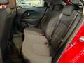 Kia Rio 1.2 met slechts 22.000 KM Rouge - thumbnail 7
