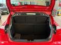 Kia Rio 1.2 met slechts 22.000 KM Rouge - thumbnail 5