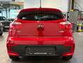 Kia Rio 1.2 met slechts 22.000 KM Rouge - thumbnail 4