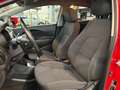Kia Rio 1.2 met slechts 22.000 KM Rouge - thumbnail 6