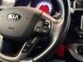 Kia Rio 1.2 met slechts 22.000 KM Rouge - thumbnail 13