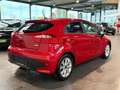 Kia Rio 1.2 met slechts 22.000 KM Rouge - thumbnail 3