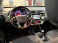 Kia Rio 1.2 met slechts 22.000 KM Rouge - thumbnail 8
