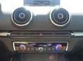 Audi A3 Sportback1.4 TFSI/Xenon/PDC/SHZ/1.Hand Weiß - thumbnail 16