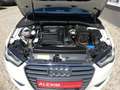 Audi A3 Sportback1.4 TFSI/Xenon/PDC/SHZ/1.Hand Weiß - thumbnail 19