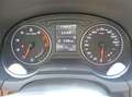 Audi A3 Sportback1.4 TFSI/Xenon/PDC/SHZ/1.Hand Weiß - thumbnail 8