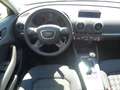 Audi A3 Sportback1.4 TFSI/Xenon/PDC/SHZ/1.Hand Weiß - thumbnail 14
