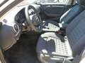 Audi A3 Sportback1.4 TFSI/Xenon/PDC/SHZ/1.Hand Weiß - thumbnail 11