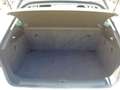 Audi A3 Sportback1.4 TFSI/Xenon/PDC/SHZ/1.Hand Weiß - thumbnail 18