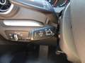 Audi A3 Sportback1.4 TFSI/Xenon/PDC/SHZ/1.Hand Weiß - thumbnail 15