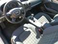 Audi A3 Sportback1.4 TFSI/Xenon/PDC/SHZ/1.Hand Weiß - thumbnail 10