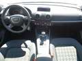 Audi A3 Sportback1.4 TFSI/Xenon/PDC/SHZ/1.Hand Weiß - thumbnail 13