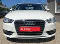 Audi A3 Sportback1.4 TFSI/Xenon/PDC/SHZ/1.Hand Weiß - thumbnail 3