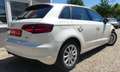 Audi A3 Sportback1.4 TFSI/Xenon/PDC/SHZ/1.Hand Weiß - thumbnail 7