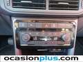 Volkswagen T-Cross 1.5 TSI Sport DSG7 110kW Bleu - thumbnail 27