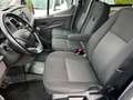 Ford Transit Kombi 310 L3*Rollstuhlladerampe/9 Sitze Weiß - thumbnail 11