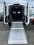 Ford Transit Kombi 310 L3*Rollstuhlladerampe/9 Sitze Weiß - thumbnail 6