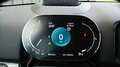 MINI Cooper D Countryman 2.0d Automatica * SUPERPREZZO * Bleu - thumbnail 10