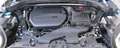 MINI Cooper D Countryman 2.0d Automatica * SUPERPREZZO * Bleu - thumbnail 19