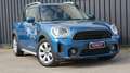MINI Cooper D Countryman 2.0d Automatica * SUPERPREZZO * Bleu - thumbnail 3