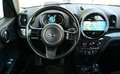 MINI Cooper D Countryman 2.0d Automatica * SUPERPREZZO * Bleu - thumbnail 8