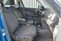 MINI Cooper D Countryman 2.0d Automatica * SUPERPREZZO * Bleu - thumbnail 12