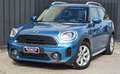 MINI Cooper D Countryman 2.0d Automatica * SUPERPREZZO * Bleu - thumbnail 1