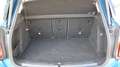 MINI Cooper D Countryman 2.0d Automatica * SUPERPREZZO * Bleu - thumbnail 17