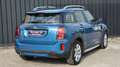 MINI Cooper D Countryman 2.0d Automatica * SUPERPREZZO * Bleu - thumbnail 5