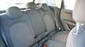 MINI Cooper D Countryman 2.0d Automatica * SUPERPREZZO * Bleu - thumbnail 15