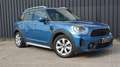 MINI Cooper D Countryman 2.0d Automatica * SUPERPREZZO * Bleu - thumbnail 4