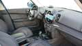 MINI Cooper D Countryman 2.0d Automatica * SUPERPREZZO * Bleu - thumbnail 13