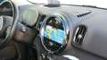 MINI Cooper D Countryman 2.0d Automatica * SUPERPREZZO * Bleu - thumbnail 14