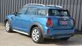 MINI Cooper D Countryman 2.0d Automatica * SUPERPREZZO * Bleu - thumbnail 7