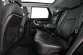 Land Rover Discovery Sport TD4 Aut. Dynamic Zwart - thumbnail 7
